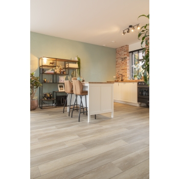 Panele winylowe COREtec Naturals 1200+ LEAF 50-LVPE-858